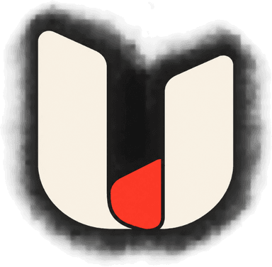 Uncreated Apps Studio Emblem