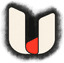 Uncreated Apps Studio Logo